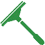 Window Cleaning