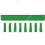 Gutter Clearing & Cleaning