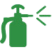 Jet Washing
