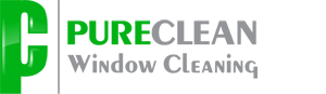 PureClean Window Cleaning | Domestic and Commercial Window & Gutter Cleaning